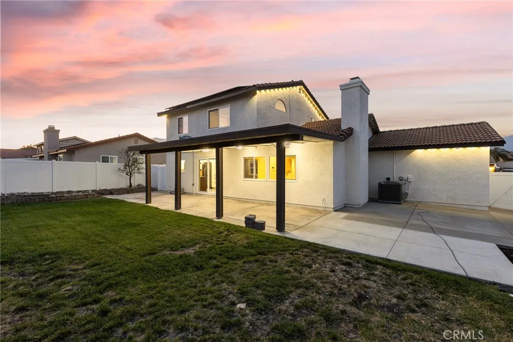 Additional image 32 of 2007 W Windhaven Dr, Rialto, CA 92377