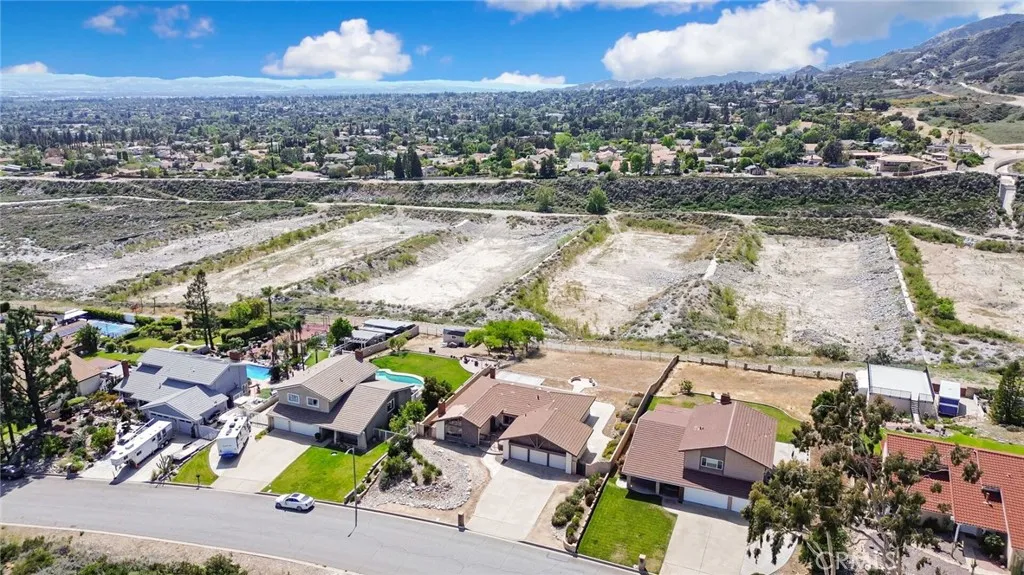 Additional image 110 of 5328 Ranch Gate Road, Alta Loma, CA 91701