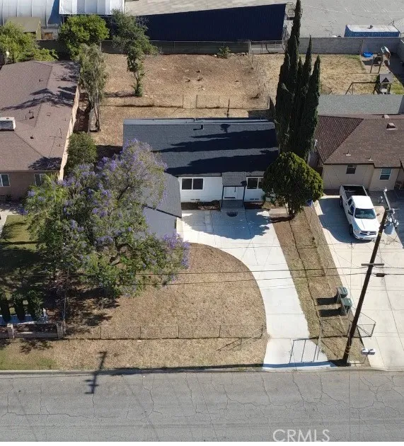 Additional image 52 of 16229 Hunter St, Fontana, CA 92335