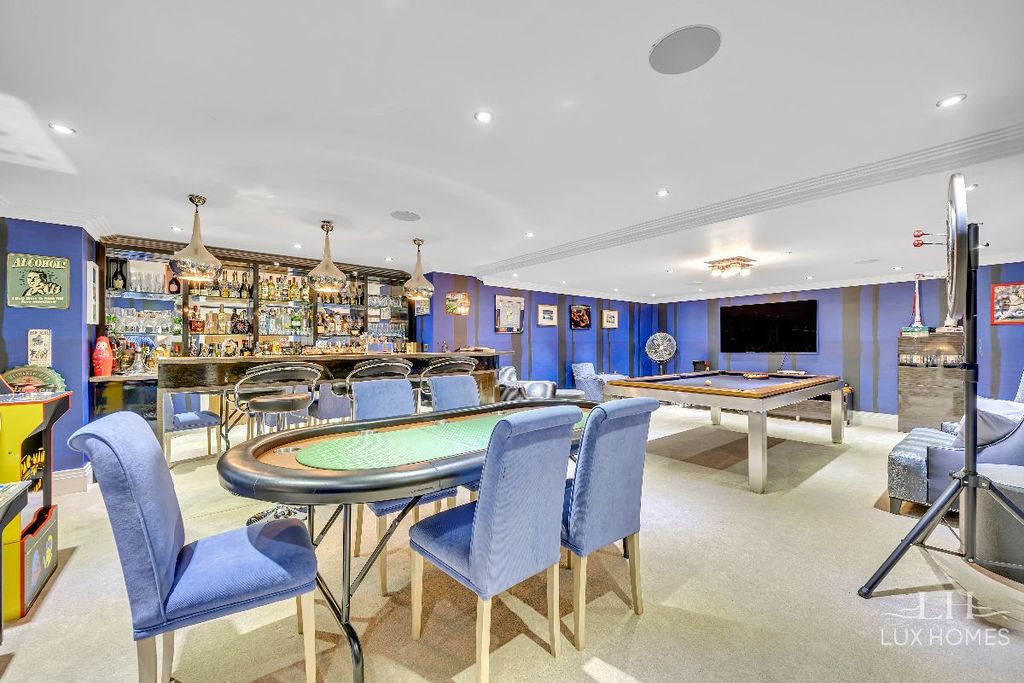 Additional image 19 of 7 bed detached house for saleParkstone Avenue, Emerson Park RM11