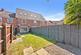 Additional image 27 of Rose Hill Way, Kettering NN14