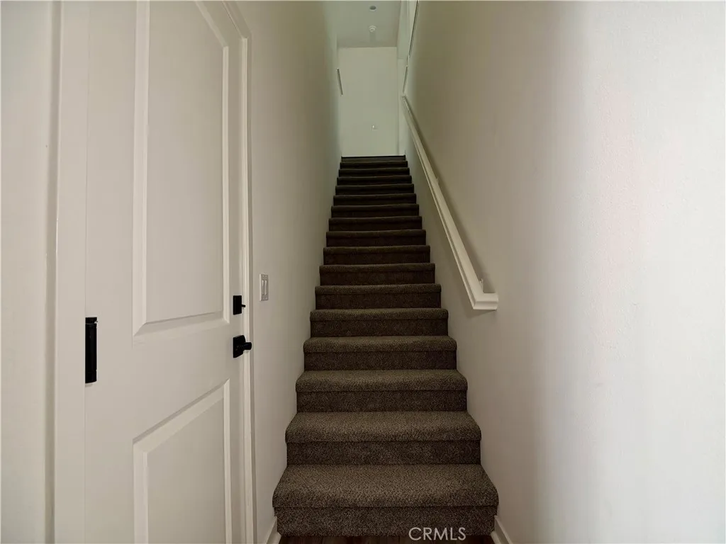Additional image 74 of 16064 Jamie St Unit 8, Fontana, CA 92336