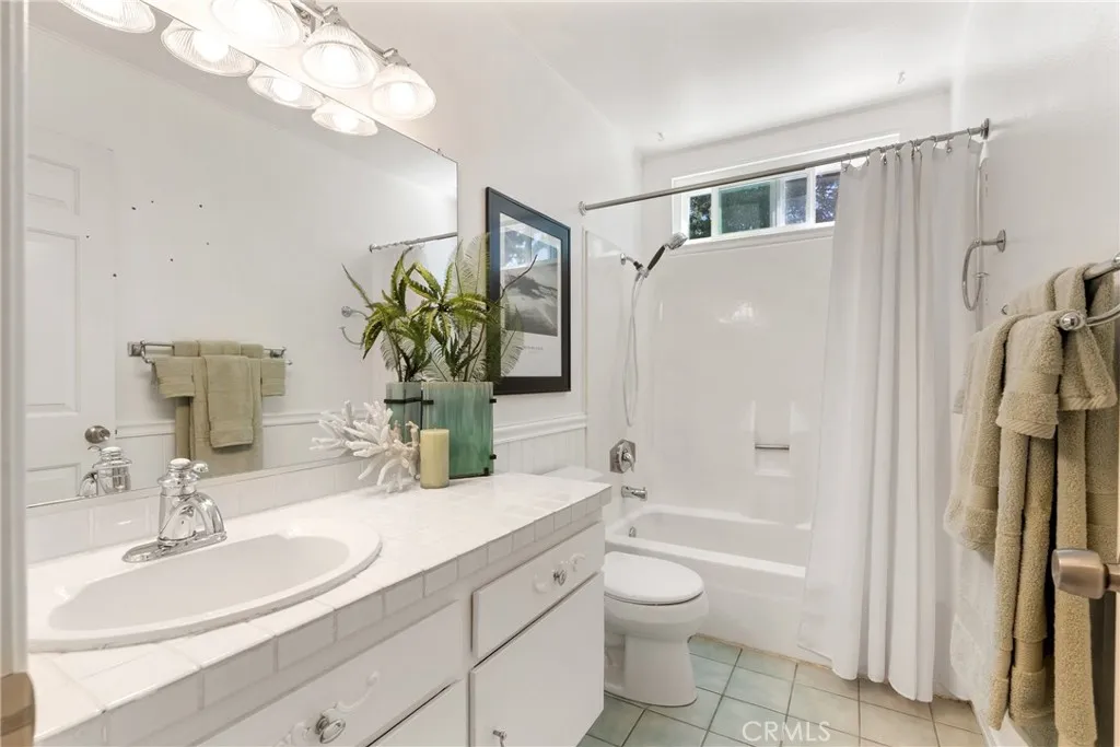 Additional image 22 of 28452 Lorente, Mission Viejo, CA 92692