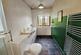 Additional image 12 of Lindfield Estate South, Cheshire SK9