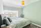 Additional image 12 of Ciss Lane, Urmston, Manchester, M41