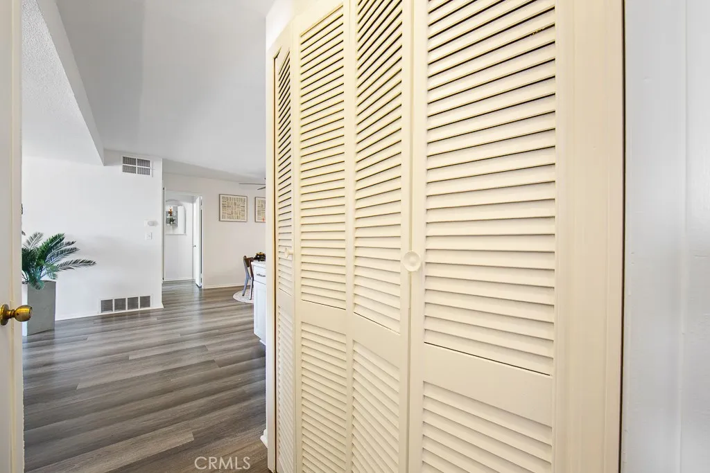 Additional image 74 of 2599 Walnut Avenue Unit 331, Signal Hill, CA 90755