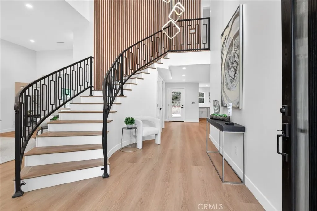 Additional image 62 of 17064 Escalon Drive, Encino, CA 91436
