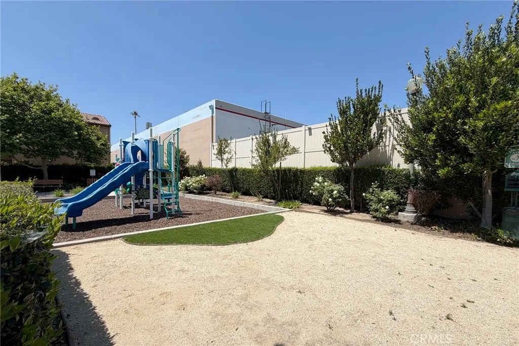 Additional image 80 of 21125 Ingomar Court, Canoga Park, CA 91304