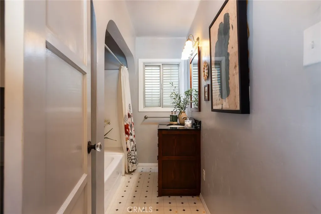 Additional image 115 of 3639 Falcon Avenue, Long Beach, CA 90807