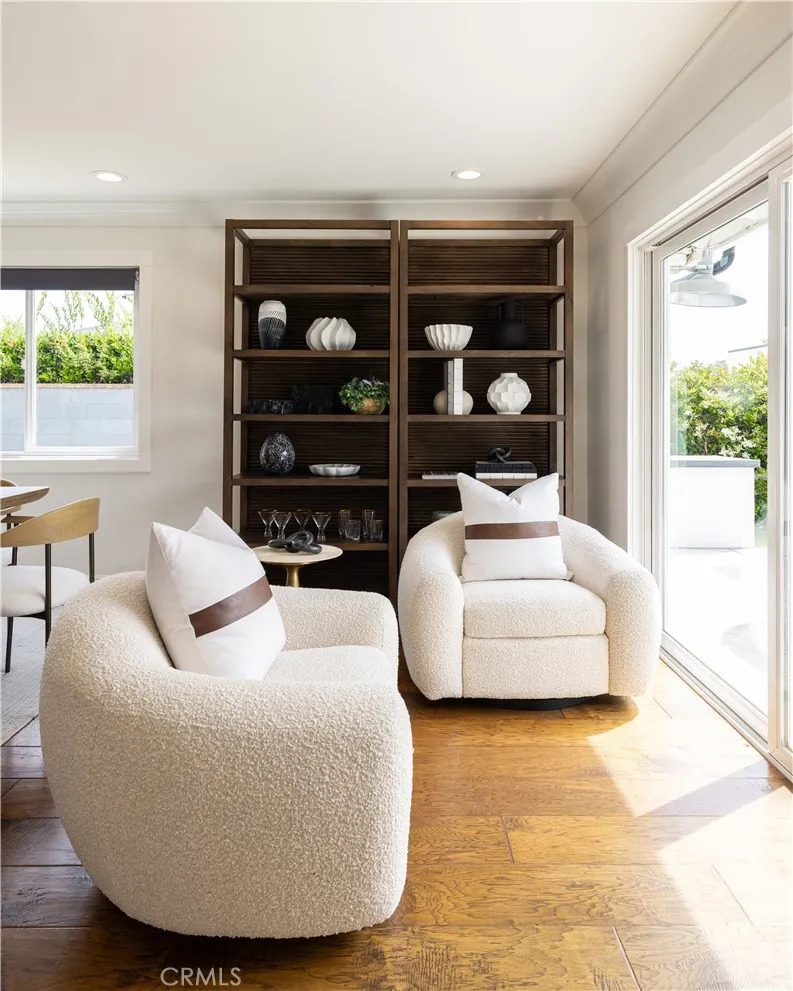 Additional image 50 of 1609 Ruth Lane, Newport Beach, CA 92660