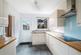 Additional image 6 of Cloan Crescent, Bishopbriggs, Glasgow, East Dunbartonshire, G64
