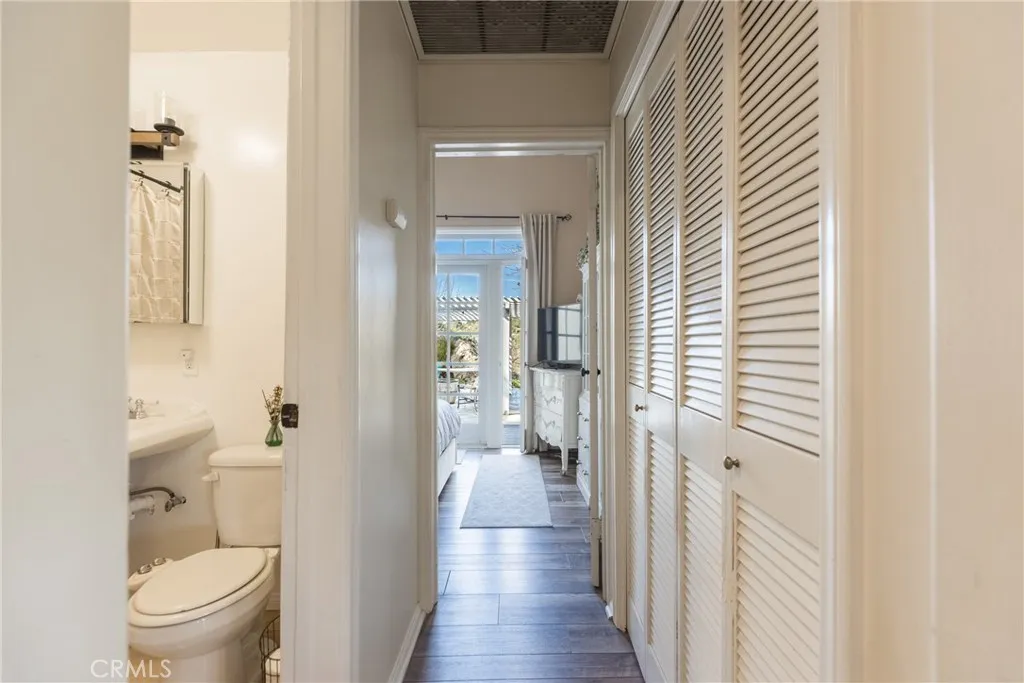 Additional image 30 of 29068 Lake, Agoura Hills, CA 91301