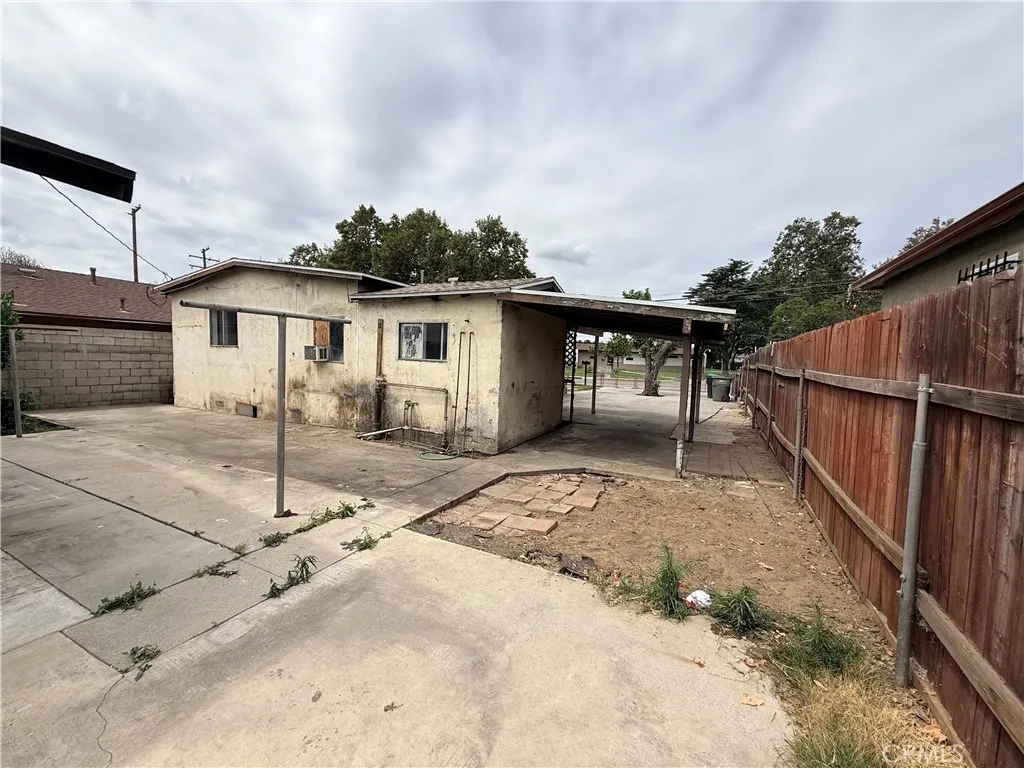 Additional image 17 of 13179 Monte Vista Ave, Chino, CA 91710