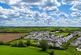 Additional image 22 of Brand New Energy Efficient Home, Copse Close, Buckland Brewer, Bideford, EX39