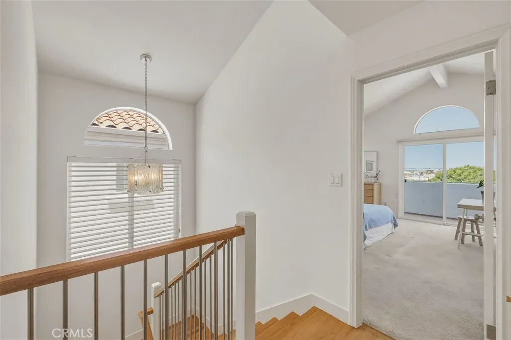 Additional image 101 of 1513 Wollacott St, Redondo Beach, CA 90278