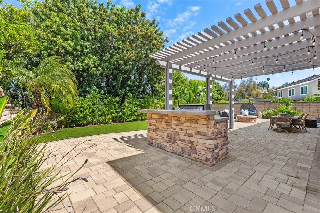 Additional image 23 of 26841 Salinas Ln, Mission Viejo, CA 92691