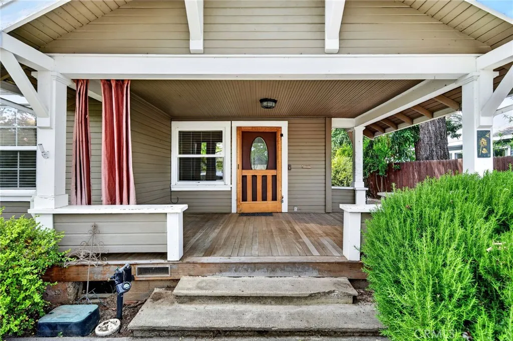 Additional image 60 of 325 S Forbes St, Lakeport, CA 95453