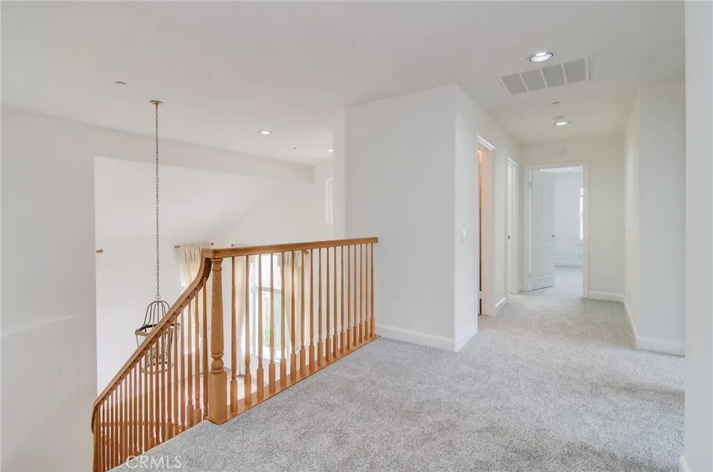 Additional image 43 of 425 Downey Ln, Placentia, CA 92870