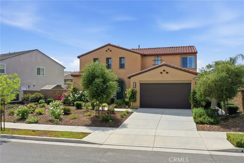 29759 Gypsy Vanner Way, Menifee, CA 92584