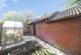 Additional image 18 of Perrymead, Luton