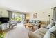 Additional image 5 of Perridge Close, Exeter