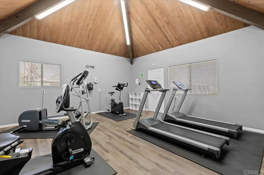 Additional image 34 of 3535 Linda Vista Drive Unit 59, San Marcos, CA 92078