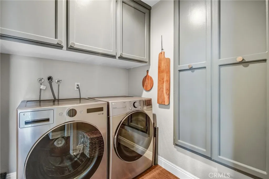 Additional image 15 of 24604 Brighton Dr, Valencia, CA 91355