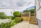 Phernyssick Road, St. Austell PL25 photo 5