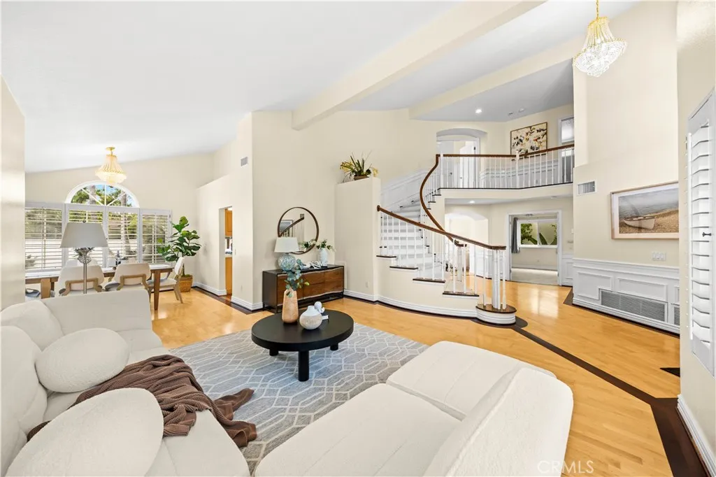 Additional image 48 of 26822 Sommerset Ln, Lake Forest, CA 92630