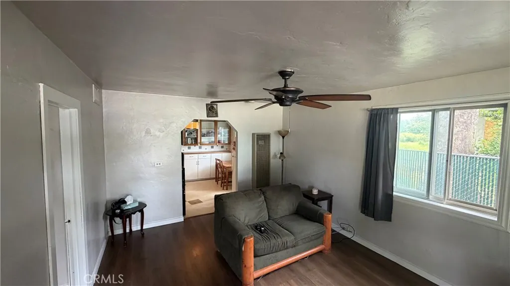 Additional image 22 of 475 Wiltsey Avenue, Red Bluff, CA 96080