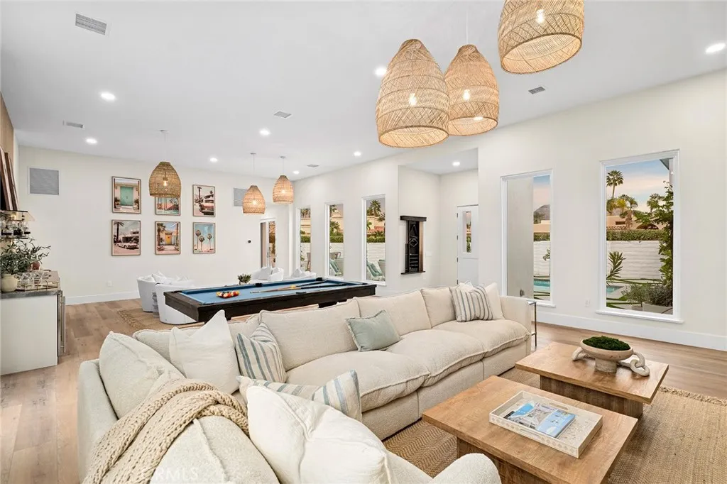 Additional image 25 of 45355 Taos Cv, Indian Wells, CA 92210