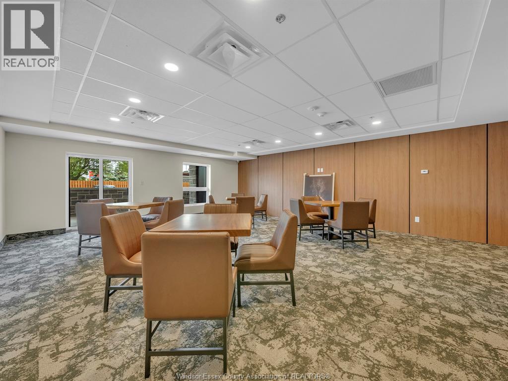 Additional image 5 of 500-11646 Tecumseh Road, Windsor, ON, N8N1L7