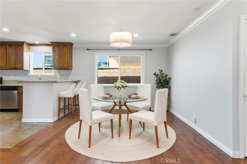 Additional image 86 of 2083 S Cedar Street, Santa Ana, CA 92707