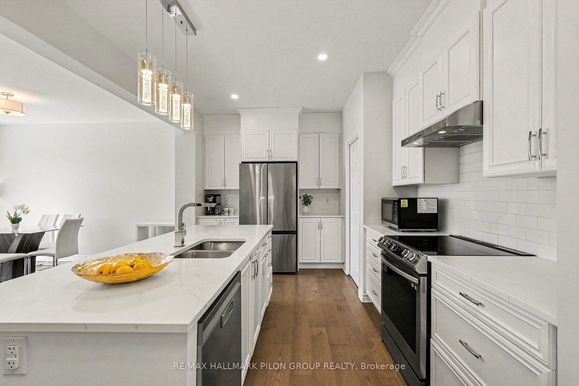 Additional image 3 of 396 Ventoux Avenue, Ottawa, ON, K4A 5L9