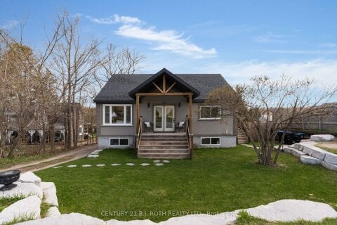 Additional image 8 of 6511 Highway 93 N/a, Springwater, ON, L0L 1P0