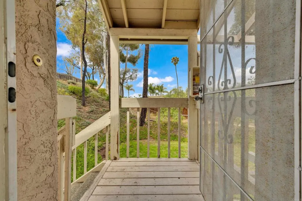 Additional image 12 of 230 Diamond Way Unit 247, Vista, CA 92083