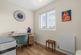 Additional image 15 of Lavender Walk, Evesham WR11