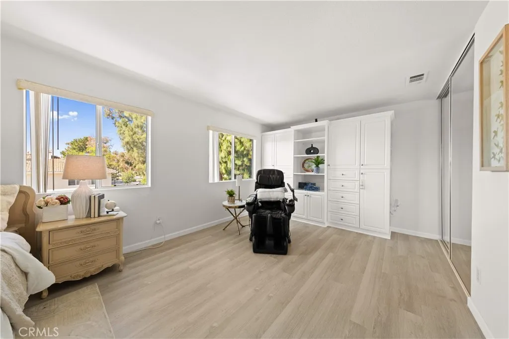 Additional image 24 of 2 Tradition Pl, Irvine, CA 92602