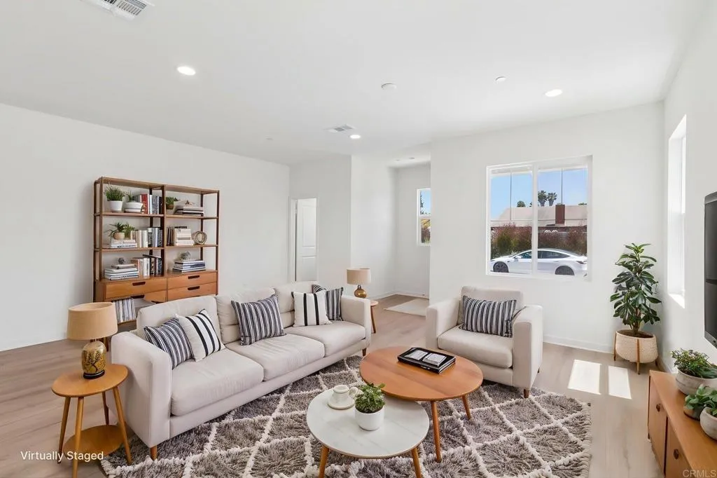 Additional image 6 of 711 Kingbird Loop, Oceanside, CA 92058