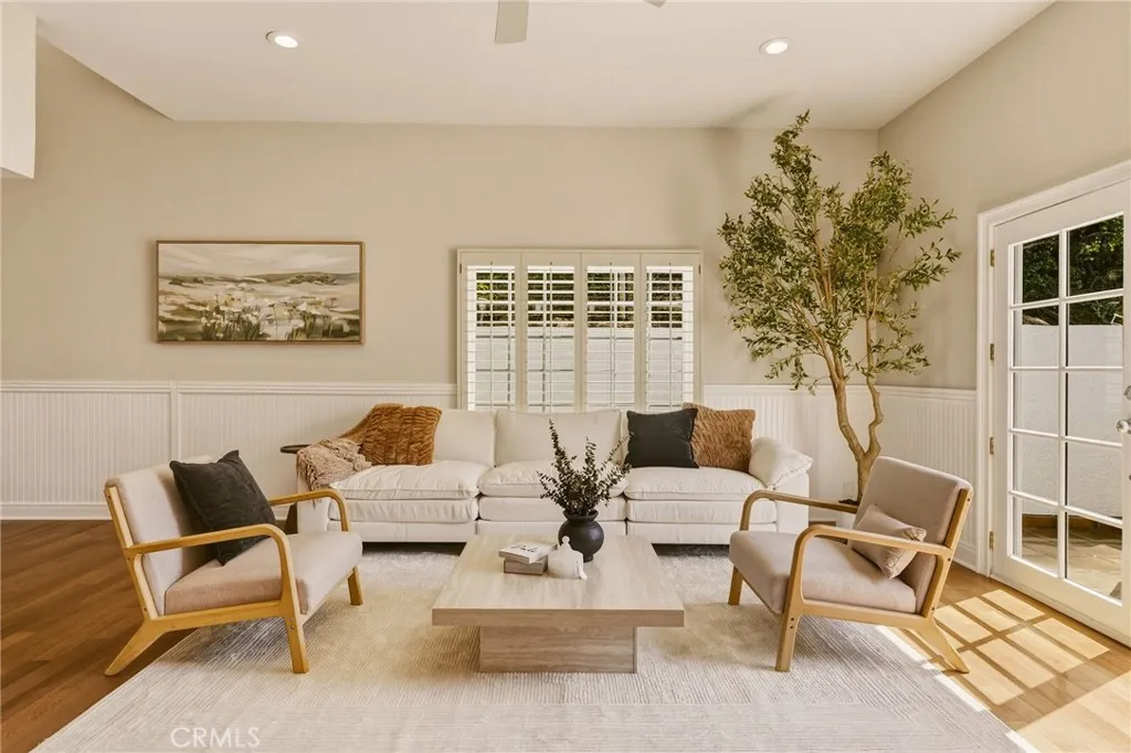 Additional image 81 of 2010 Mathews Avenue Unit C, Redondo Beach, CA 90278