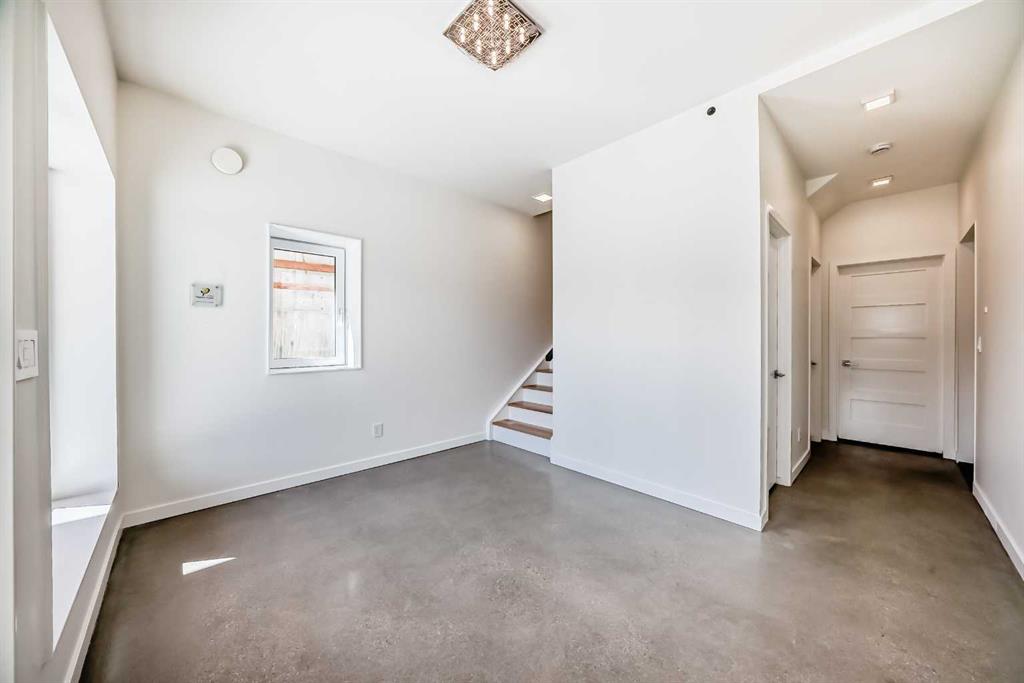 Additional image 2 of 53 Rockhaven Green NW, Calgary, AB, T3G0C5