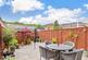 Additional image 10 of Eustace Crescent, Rochester, Kent