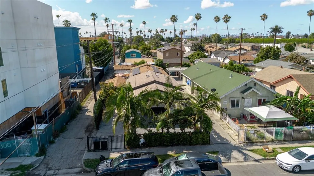 Additional image 85 of 316 W 73rd St, Los Angeles, CA 90003