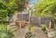 Additional image 20 of Queens Court, Woking, Surrey, GU22