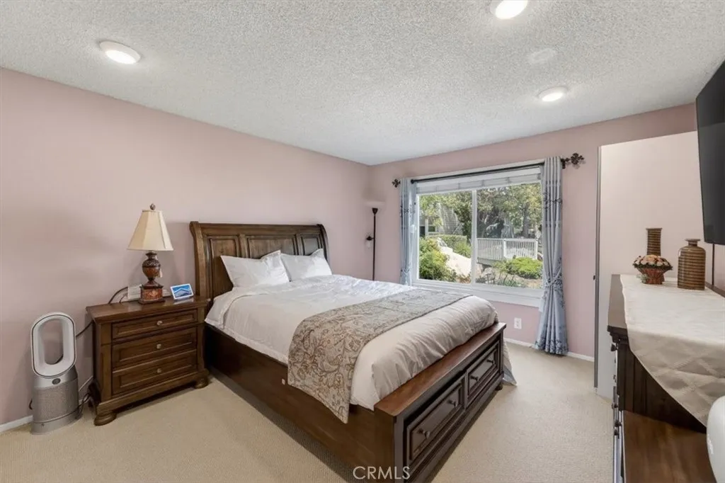 Additional image 15 of 22230 S Vermont Avenue Unit 103B, Torrance, CA 90502