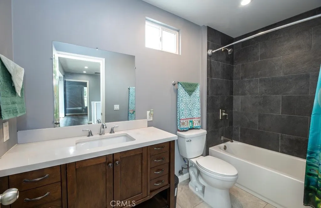 Additional image 25 of 133 W Alford Street, San Dimas, CA 91773