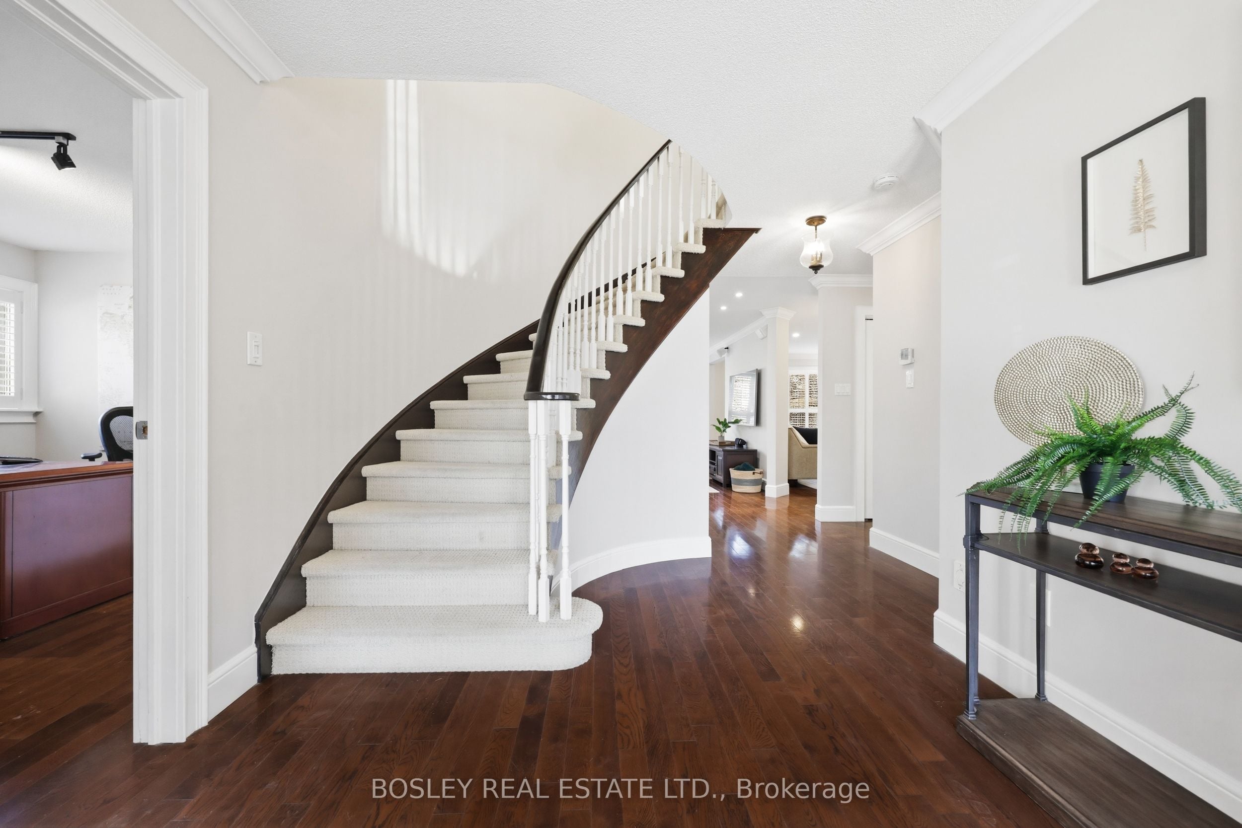 Additional image 2 of 19 Cork Drive, Whitby, ON, L1R 2C7