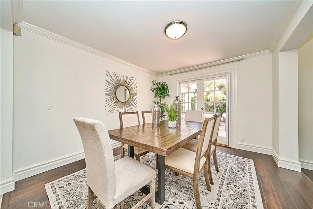 Additional image 7 of 15 Ensueno E, Irvine, CA 92620
