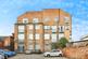 Additional image 14 of Fosse Road North, Leicester, Leicestershire, LE3