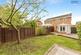 Additional image 18 of Hughes Drive, Crewe, Cheshire, CW2